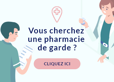 Pharmacie Porte Du Pin,Agen