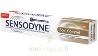 Sensodyne Protection Complète Pâte Dentifrice 75ml à Agen