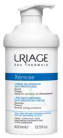 Xémose Crème Relipidante Anti-irritations 400ml à Agen
