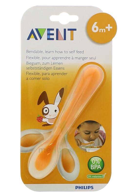 Pharmacie Porte Du Pin Parapharmacie Cuillere Avent Bebe Apprentissage Agen